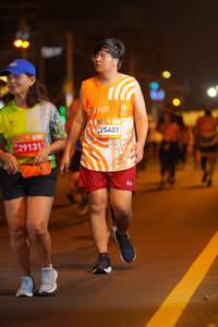 BIB: 
                            <button type="button" onclick="openModal(24270125)" class="btn btn-primary btn-sm float-right btn-popup" data-toggle="modal" data-target=".modal-high-quality">
                        <i class="fas fa-shopping-cart"></i> Add to Cart
                    </button>
                                            <button type="button" onclick="isThisMe(24270125, true)" class="btn btn-success btn-sm float-right btn-popup btn-isme hidden" data-toggle="tooltip" data-placement="bottom" title="นี่คือรูปของคุณใช่ไหม คลิกที่นี่เพื่อเอาเข้าอัลบั้ม">
                        <i class="fas fa-plus"></i> Add to album
                    </button>
                    <button type="button" onclick="isThisMe(24270125, false)" class="btn btn-warning btn-sm float-right btn-popup btn-isnotme hidden">
                        <i class="fas fa-ban"></i> Remove from album
                    </button>
